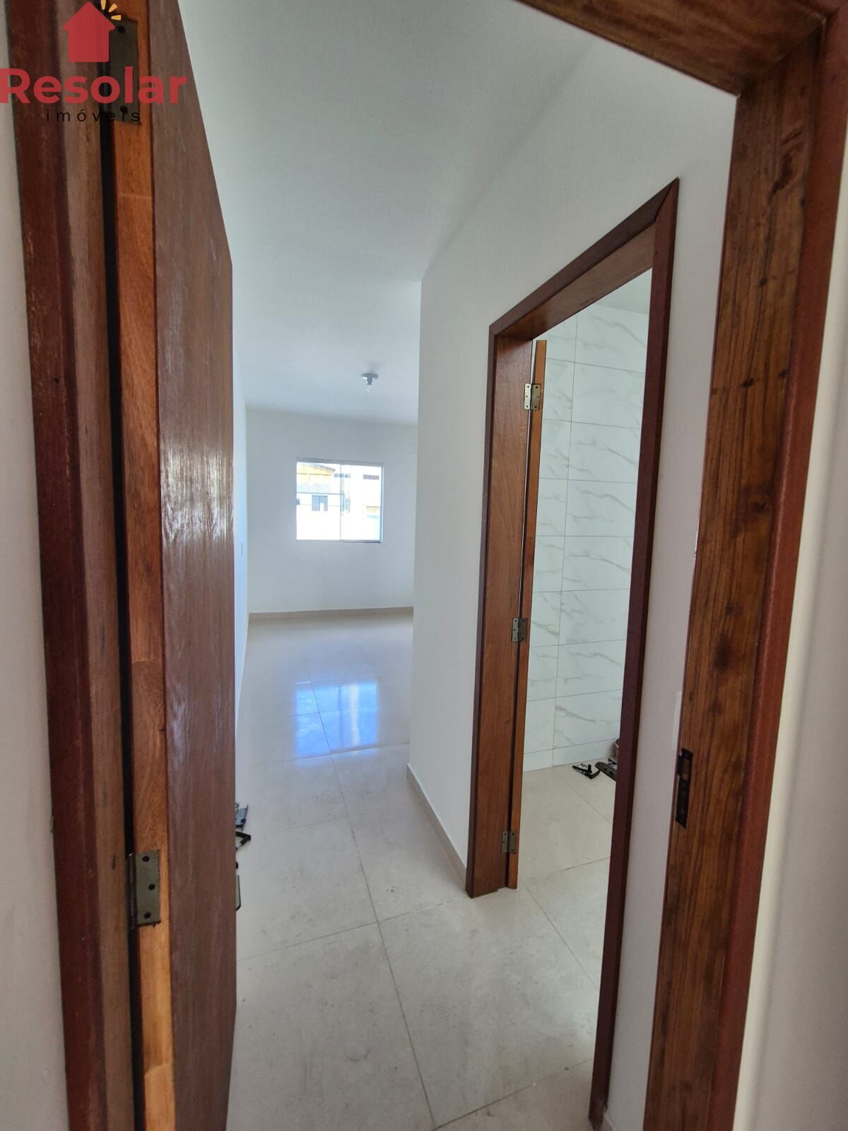 Casa, 2 quartos, 68 m² - Foto 5