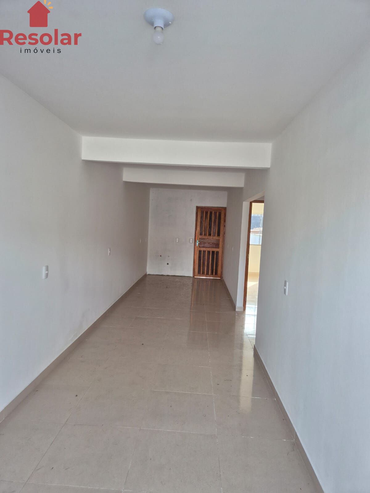 Casa, 2 quartos, 68 m² - Foto 31