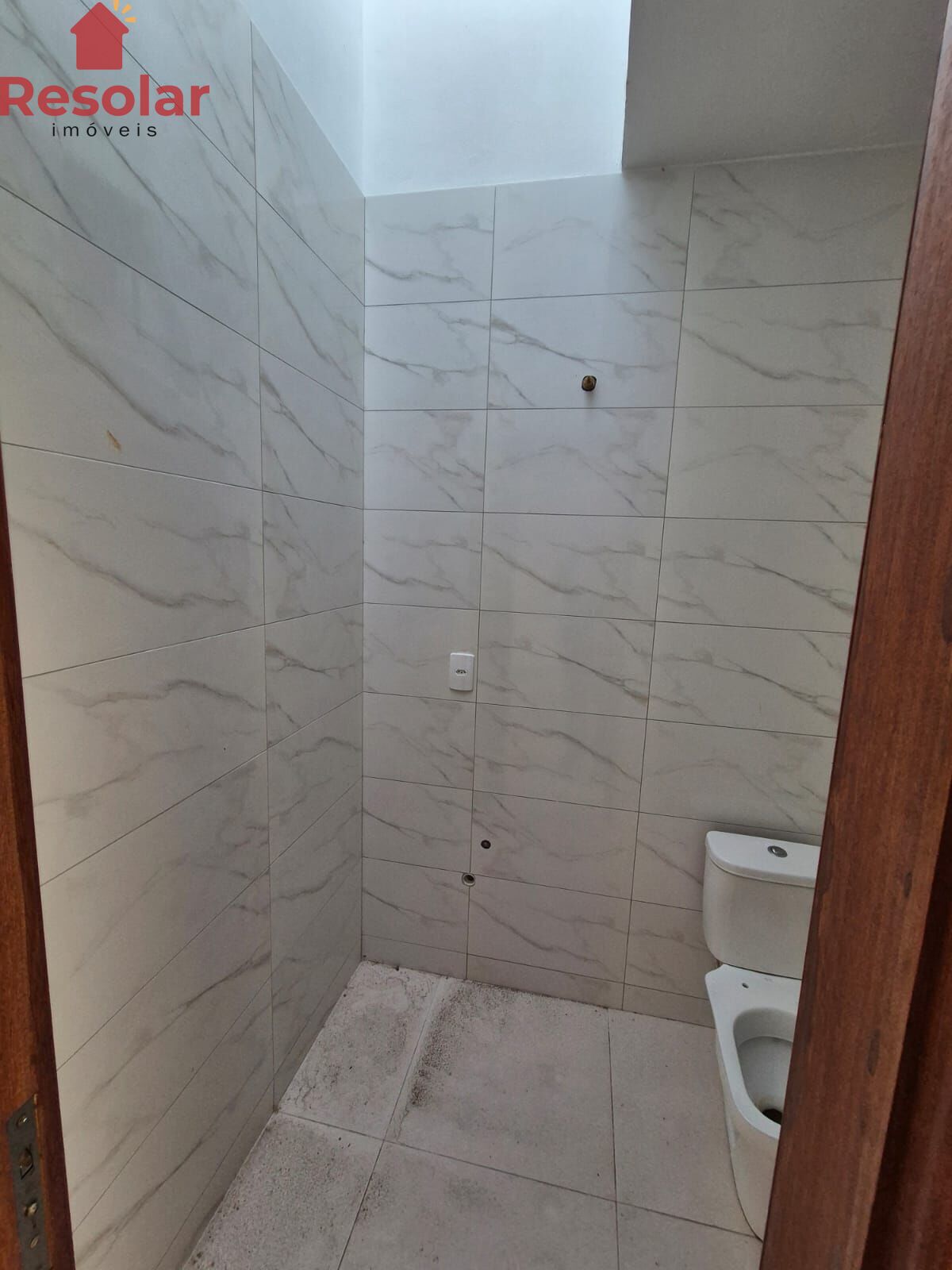 Casa, 2 quartos, 68 m² - Foto 8