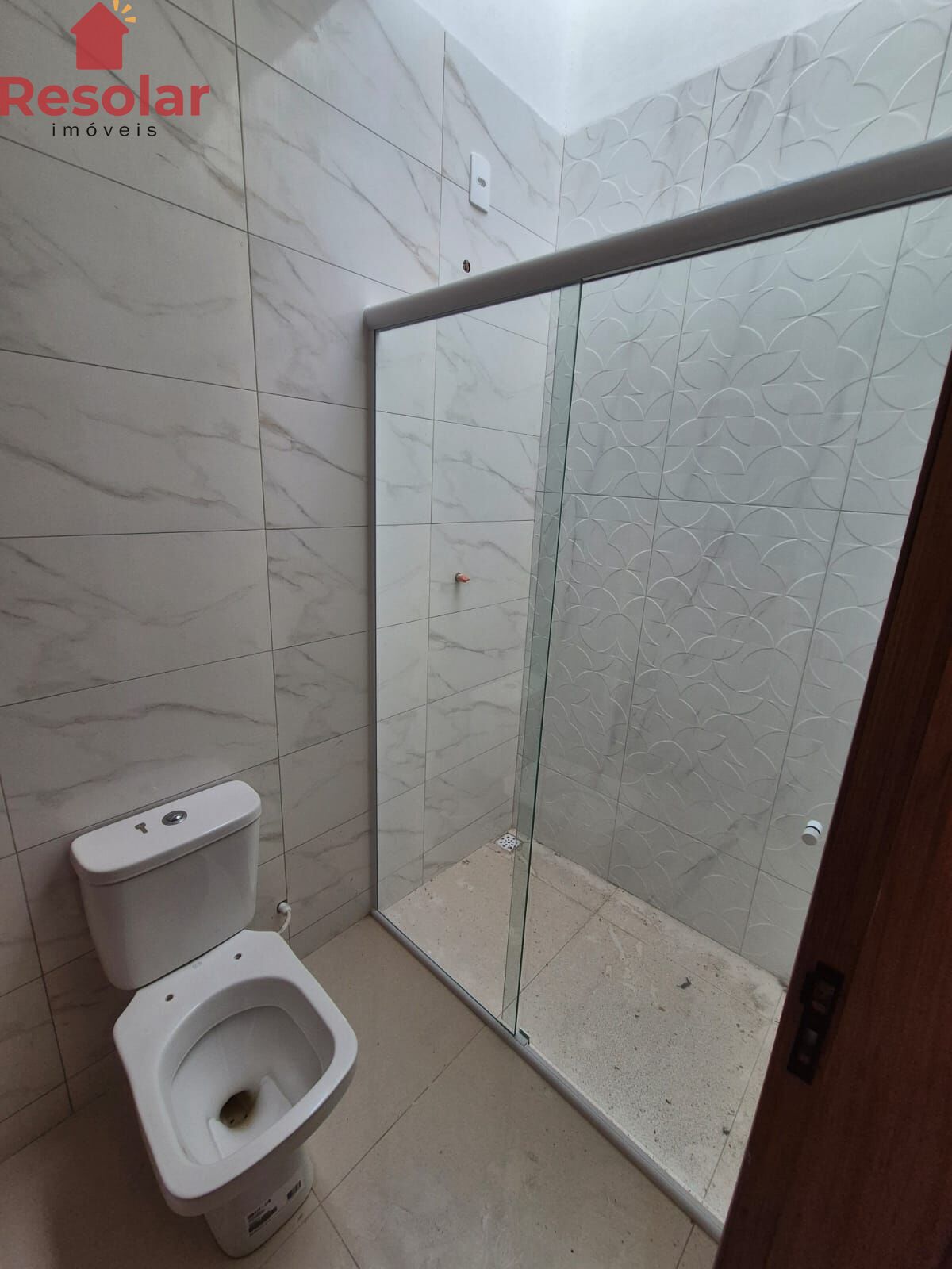 Casa, 2 quartos, 68 m² - Foto 13