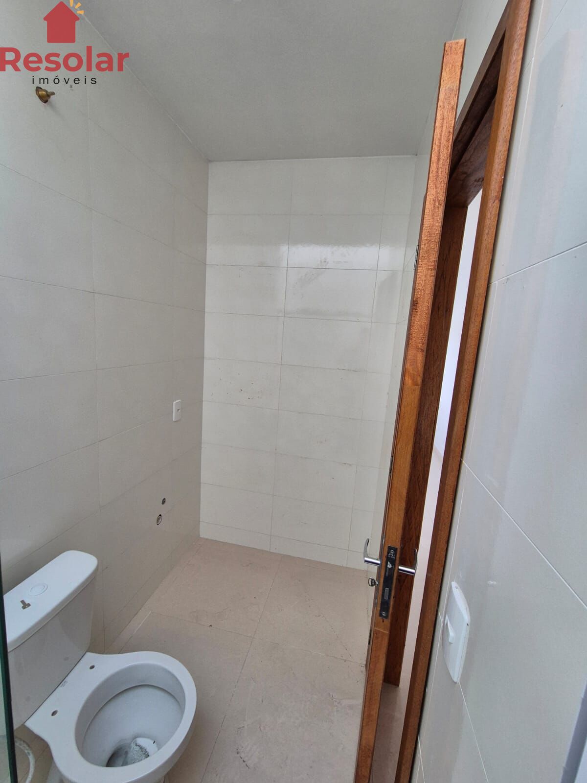 Casa, 2 quartos, 68 m² - Foto 26