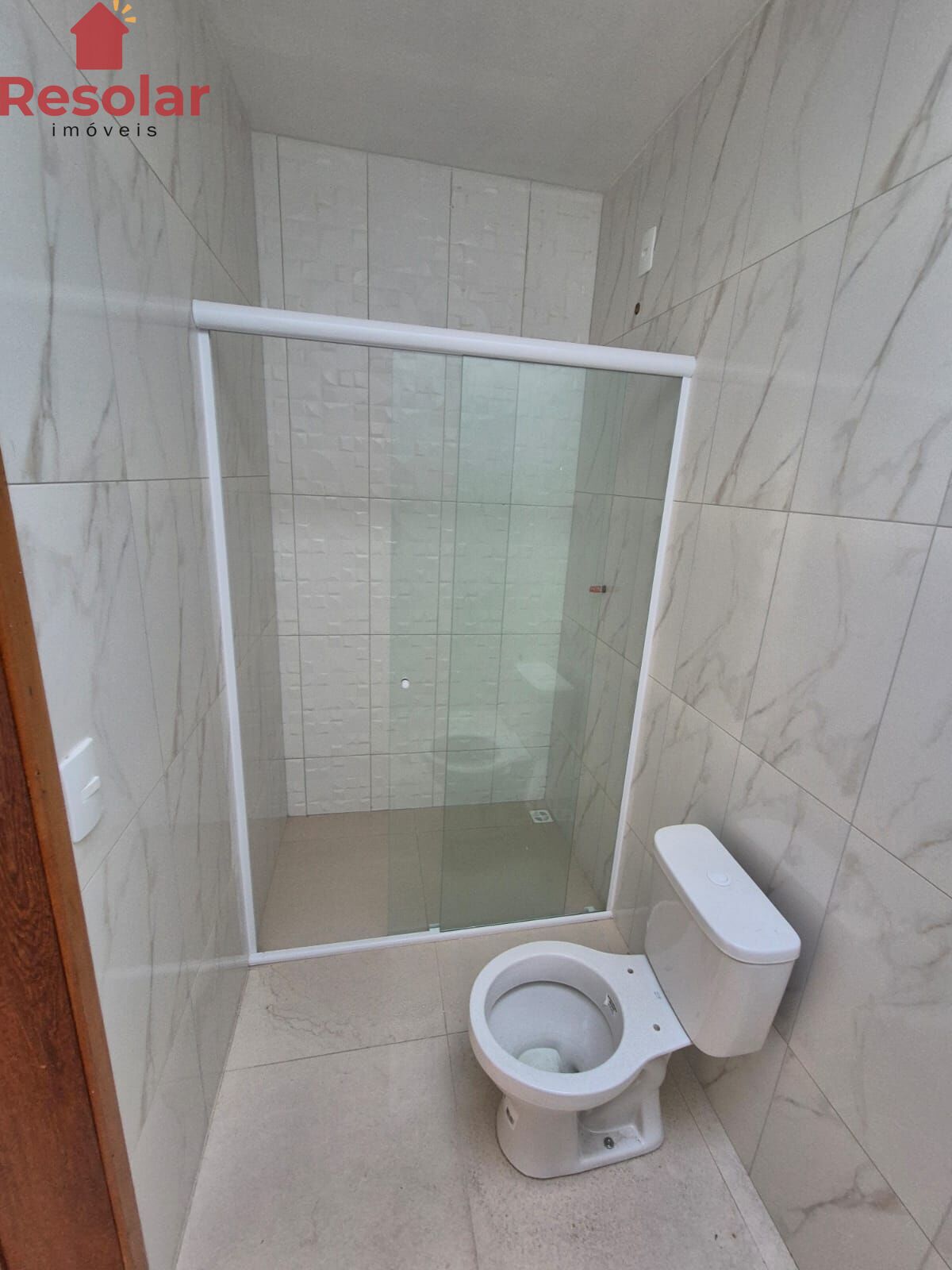 Casa, 2 quartos, 68 m² - Foto 23