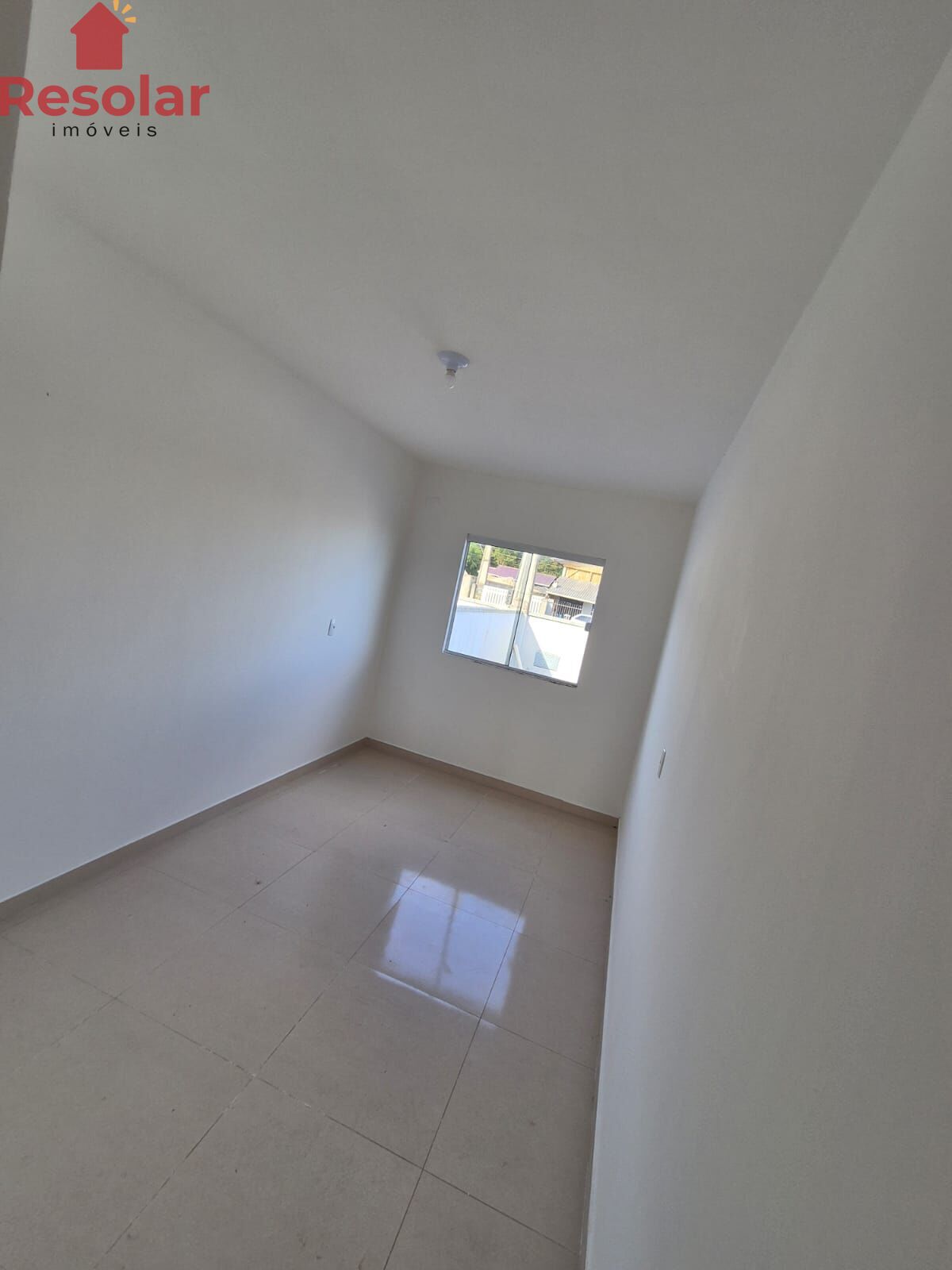 Casa, 2 quartos, 68 m² - Foto 28