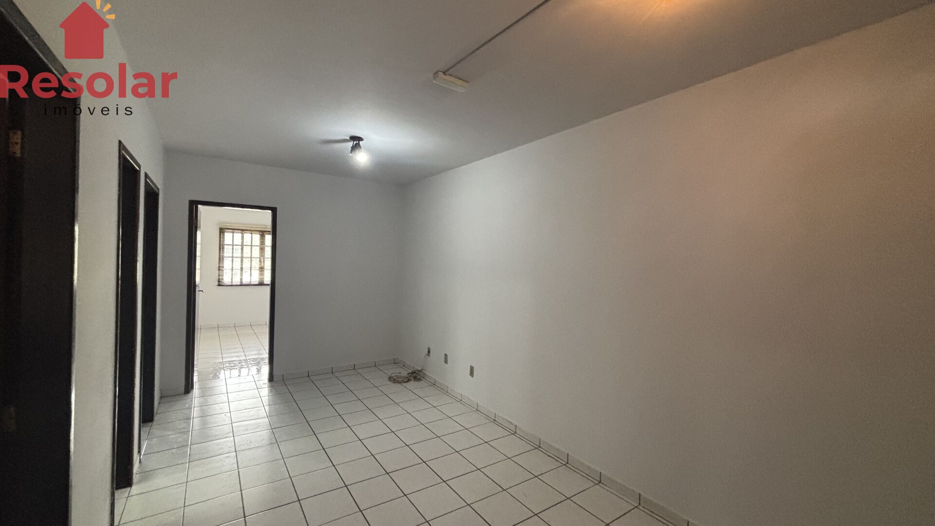 Apartamento para alugar com 2 quartos, 70m² - Foto 2