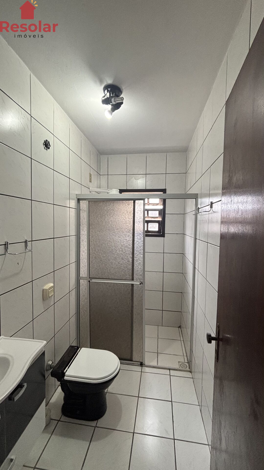 Apartamento para alugar com 2 quartos, 70m² - Foto 6