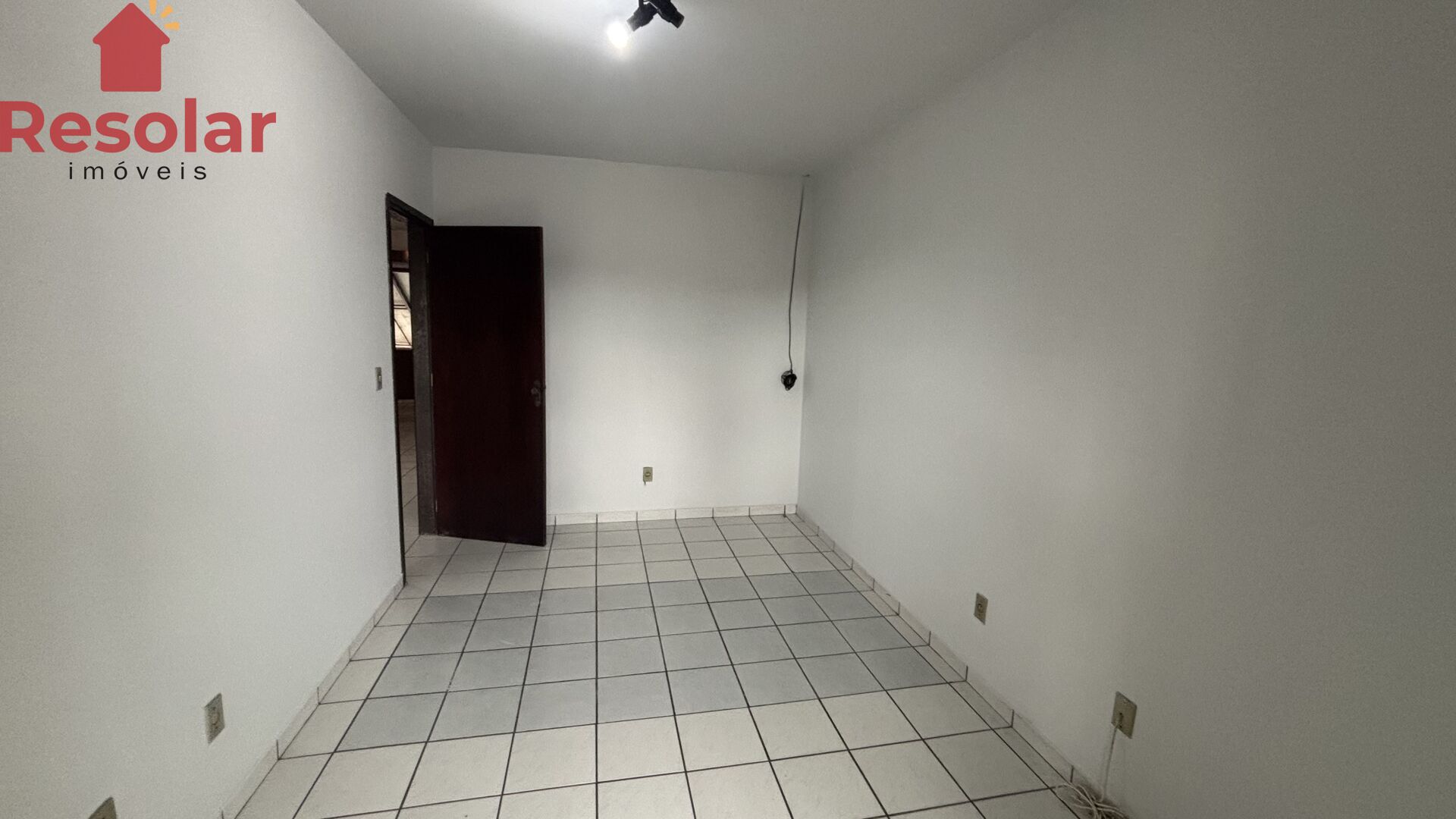 Apartamento para alugar com 2 quartos, 70m² - Foto 5