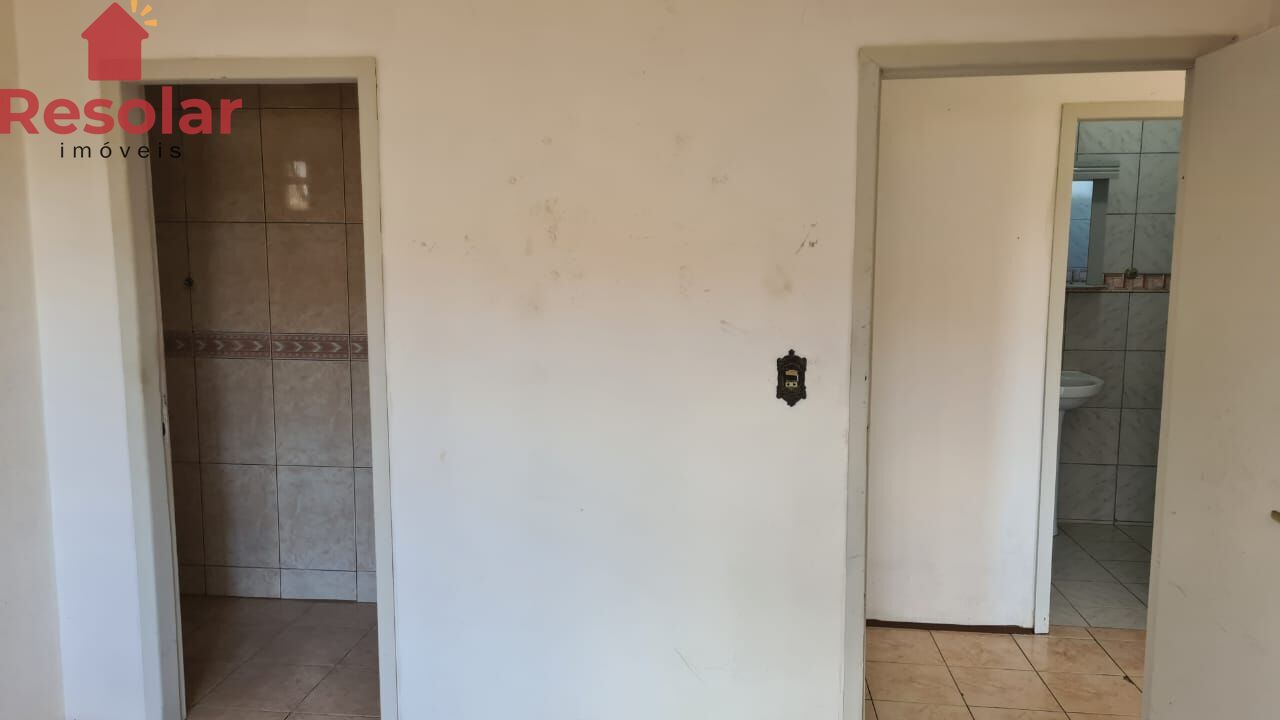 Casa à venda com 1 quarto, 118m² - Foto 6
