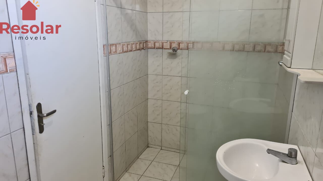 Casa à venda com 1 quarto, 118m² - Foto 9