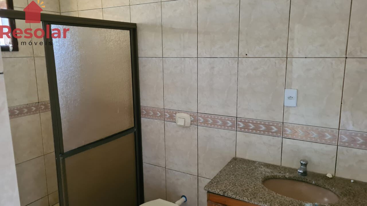 Casa à venda com 1 quarto, 118m² - Foto 10