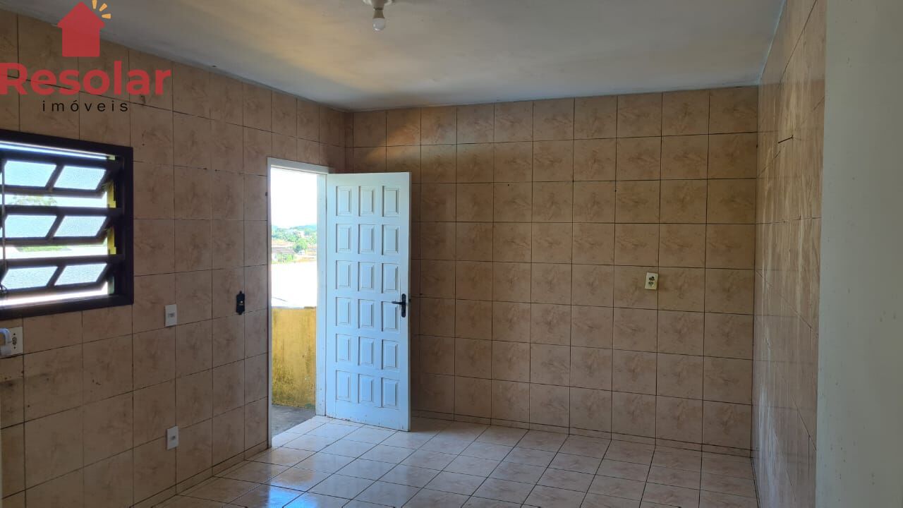 Casa à venda com 1 quarto, 118m² - Foto 4