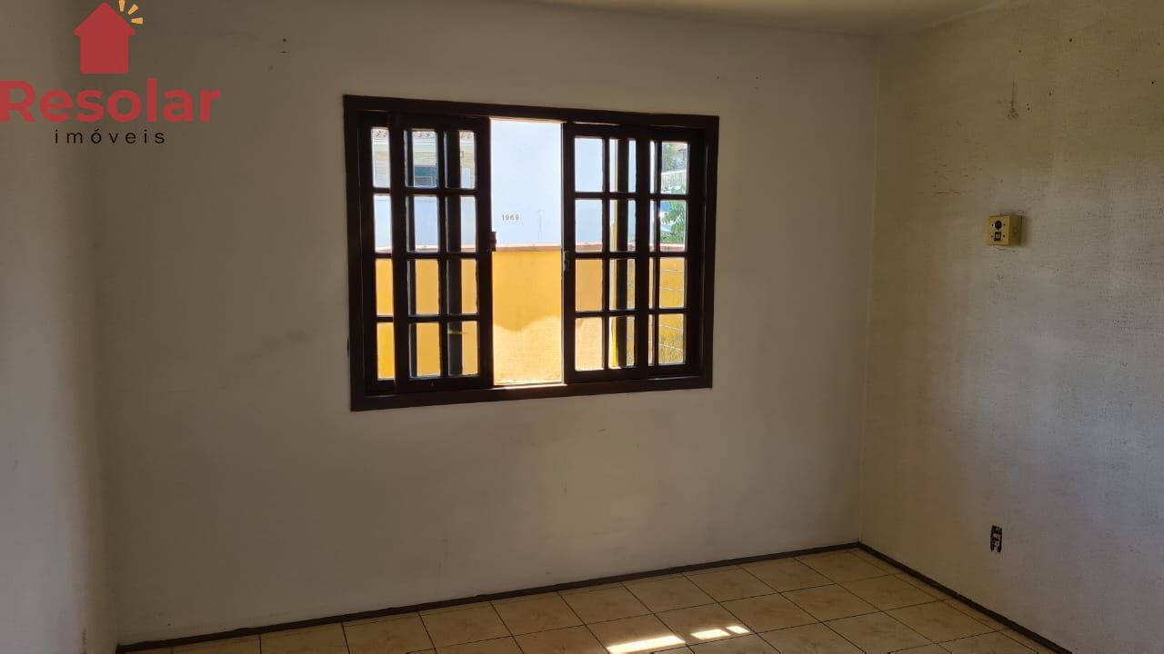 Casa à venda com 1 quarto, 118m² - Foto 5