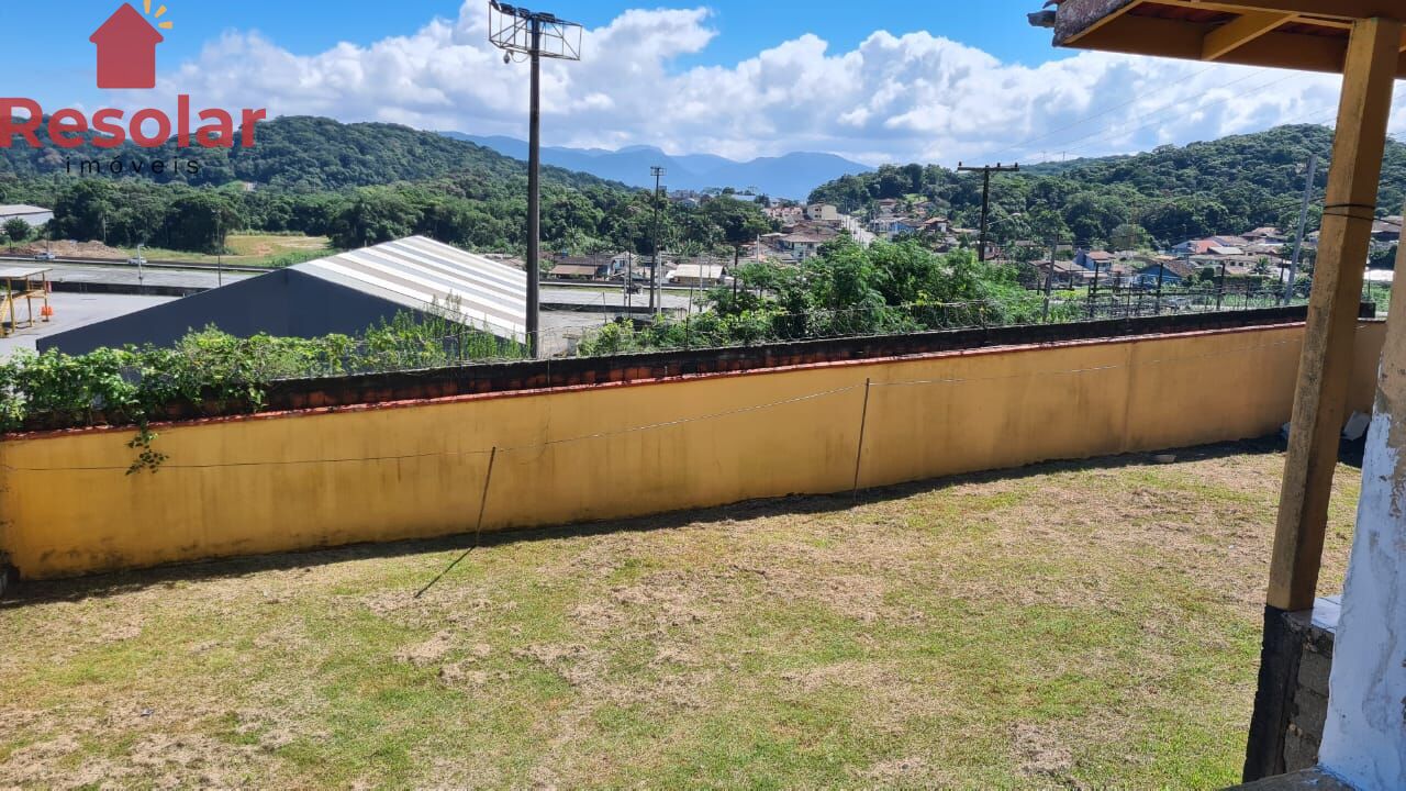 Casa à venda com 1 quarto, 118m² - Foto 3