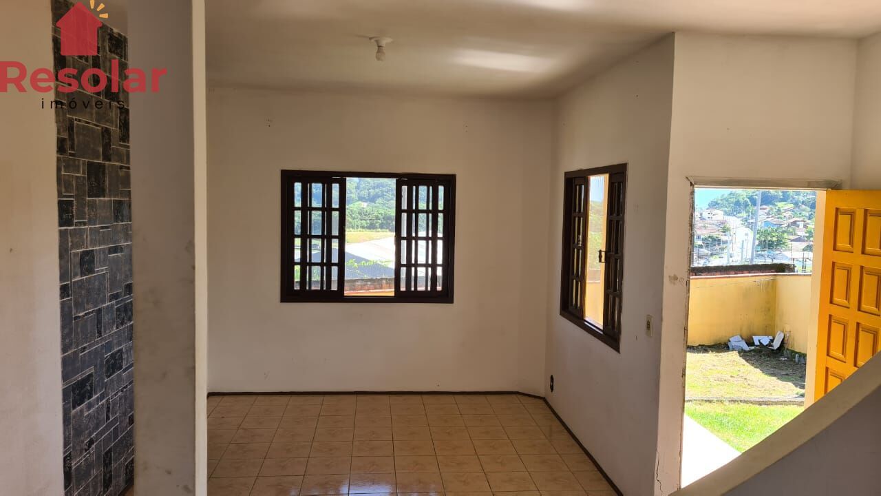 Casa à venda com 1 quarto, 118m² - Foto 7