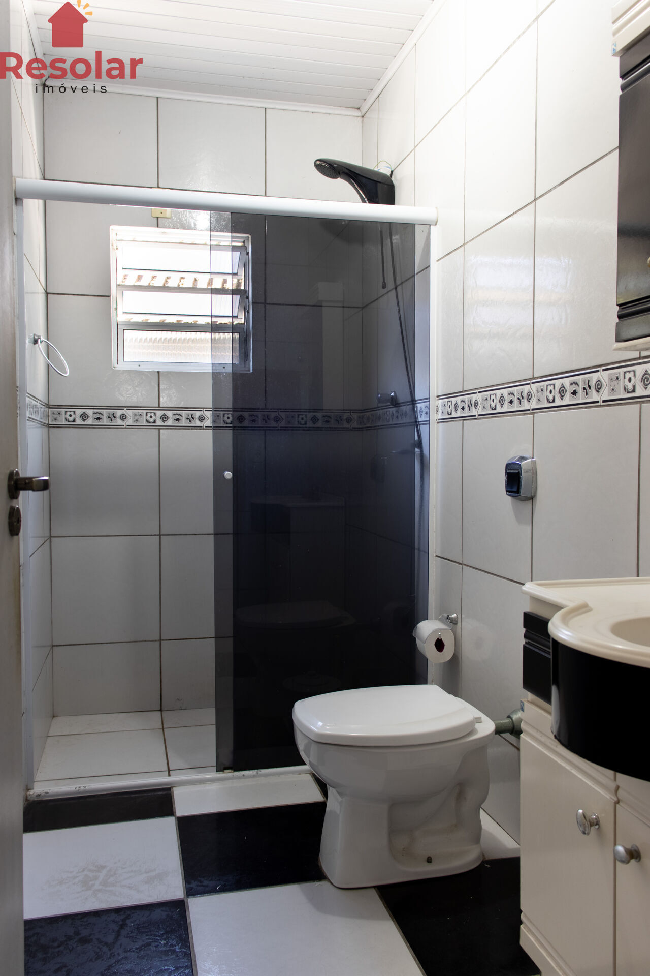 Casa, 3 quartos, 175 m² - Foto 9