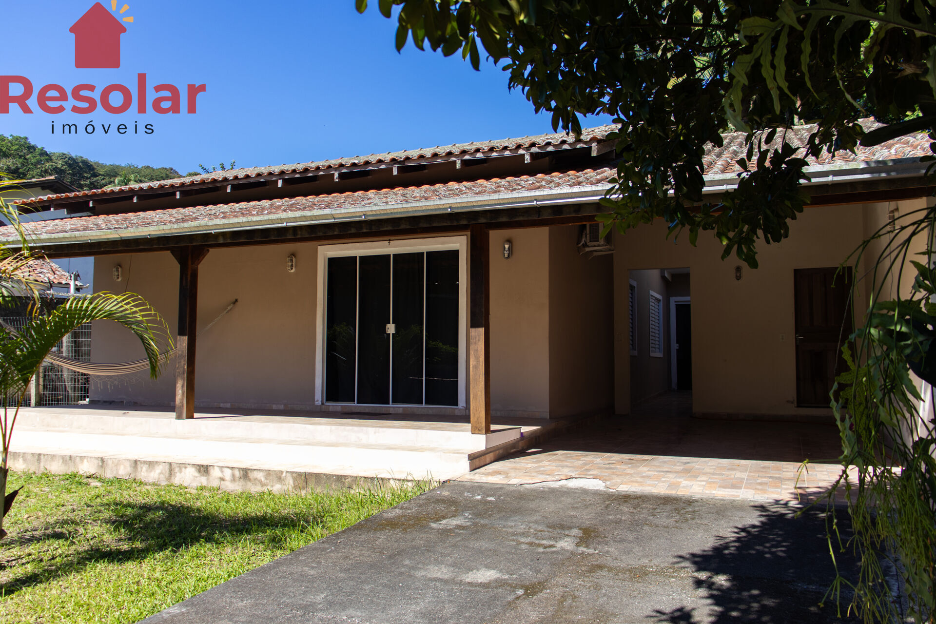 Casa, 3 quartos, 175 m² - Foto 3