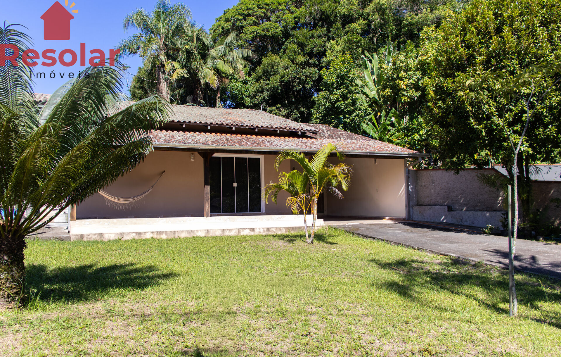 Casa, 3 quartos, 175 m² - Foto 2