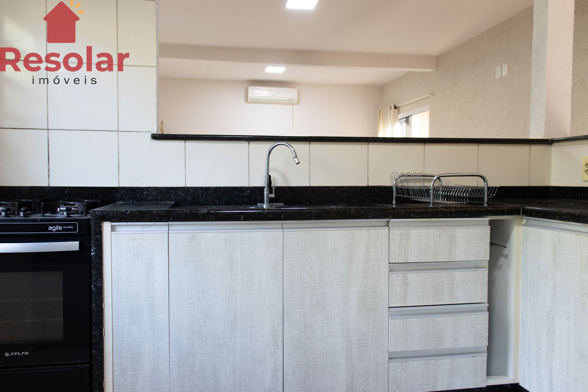 Casa, 3 quartos, 175 m² - Foto 6