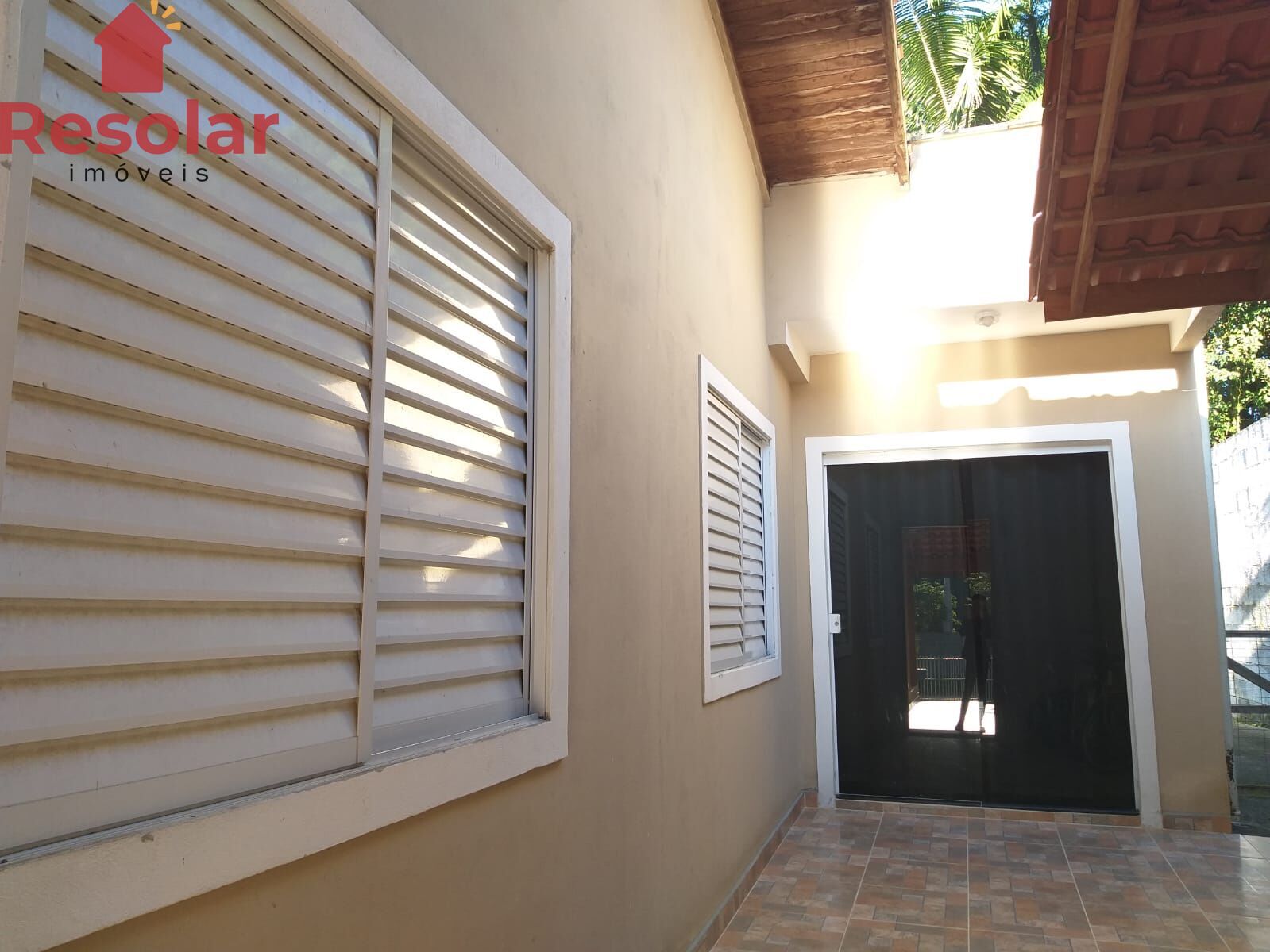Casa, 3 quartos, 175 m² - Foto 16