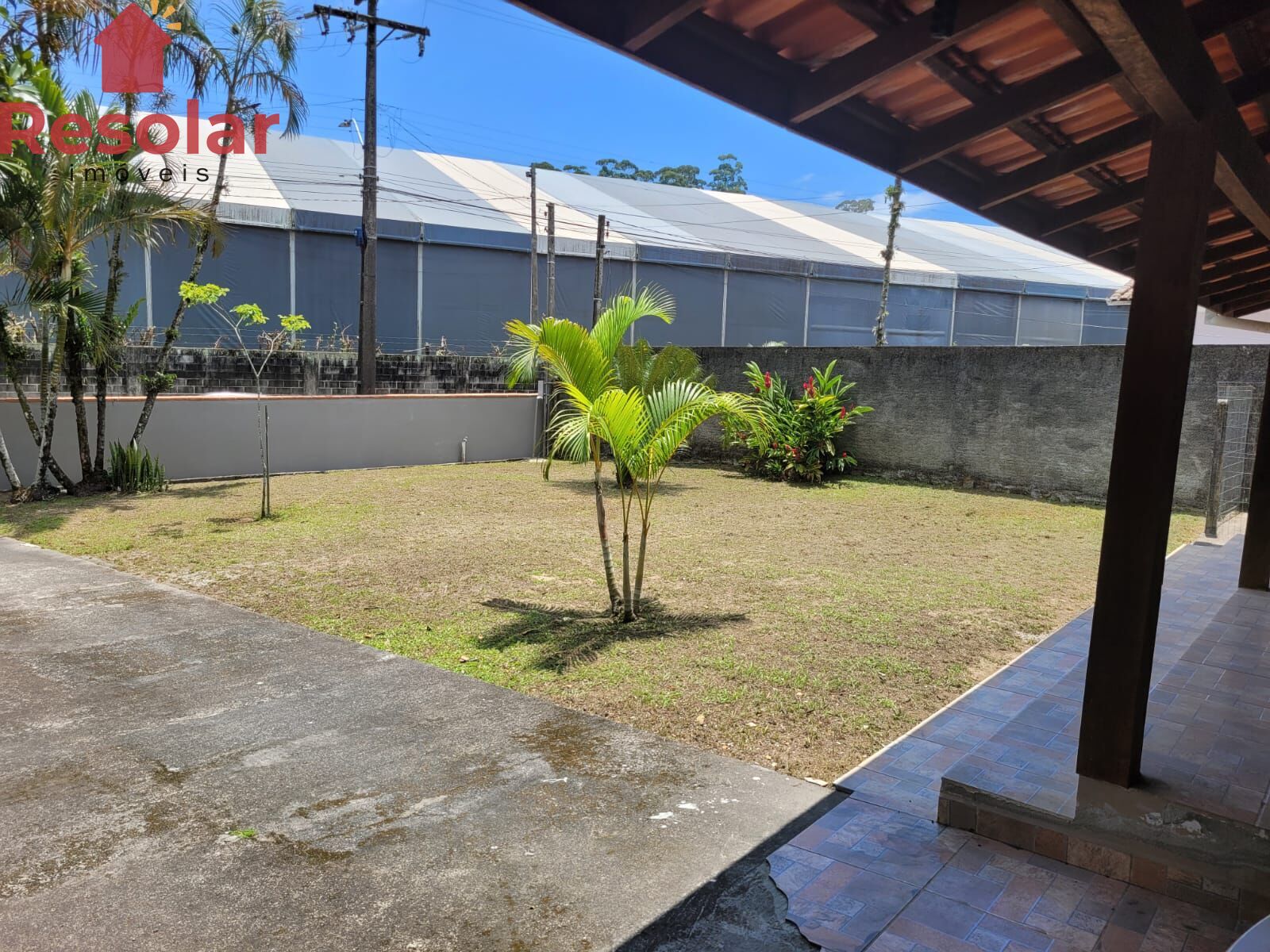 Casa, 3 quartos, 175 m² - Foto 19