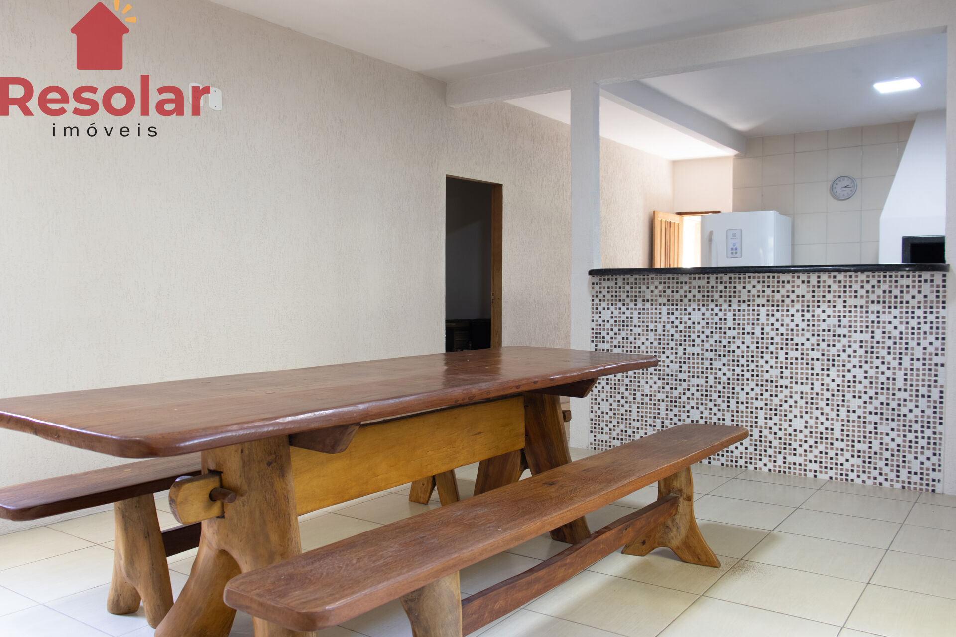 Casa, 3 quartos, 175 m² - Foto 11