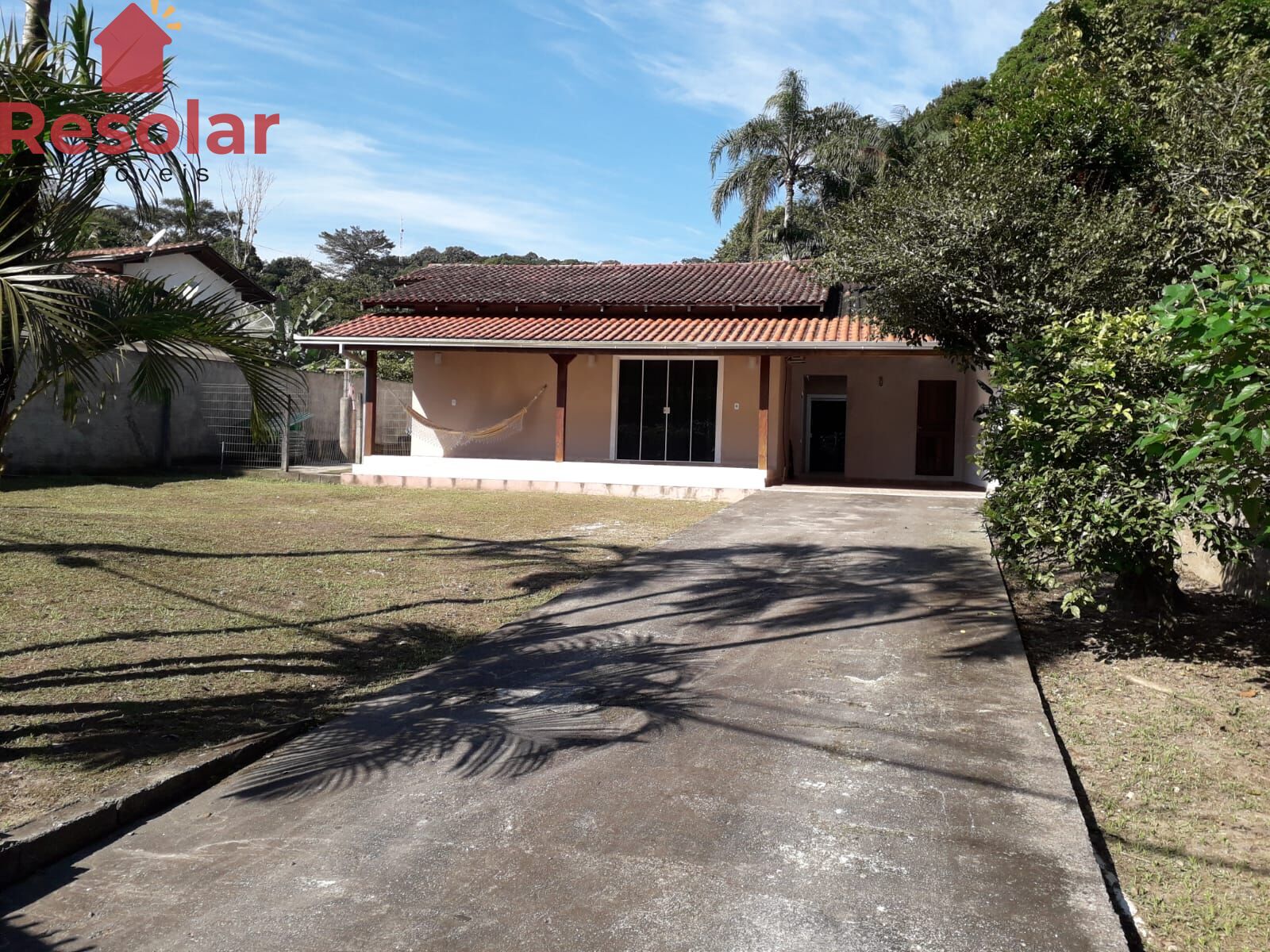 Casa, 3 quartos, 175 m² - Foto 21