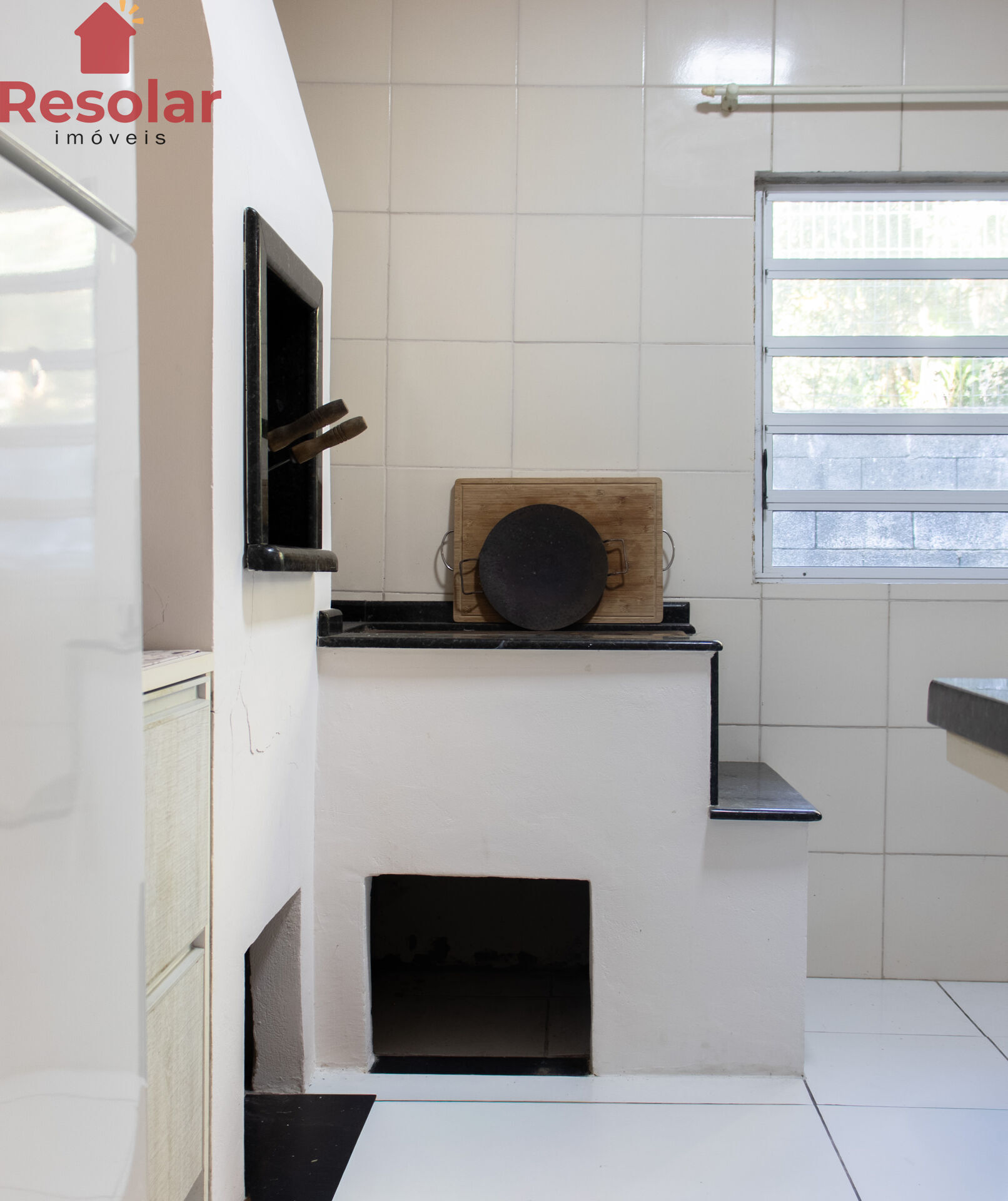 Casa, 3 quartos, 175 m² - Foto 5