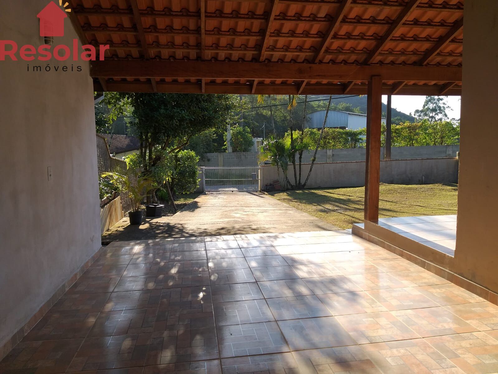 Casa, 3 quartos, 175 m² - Foto 15