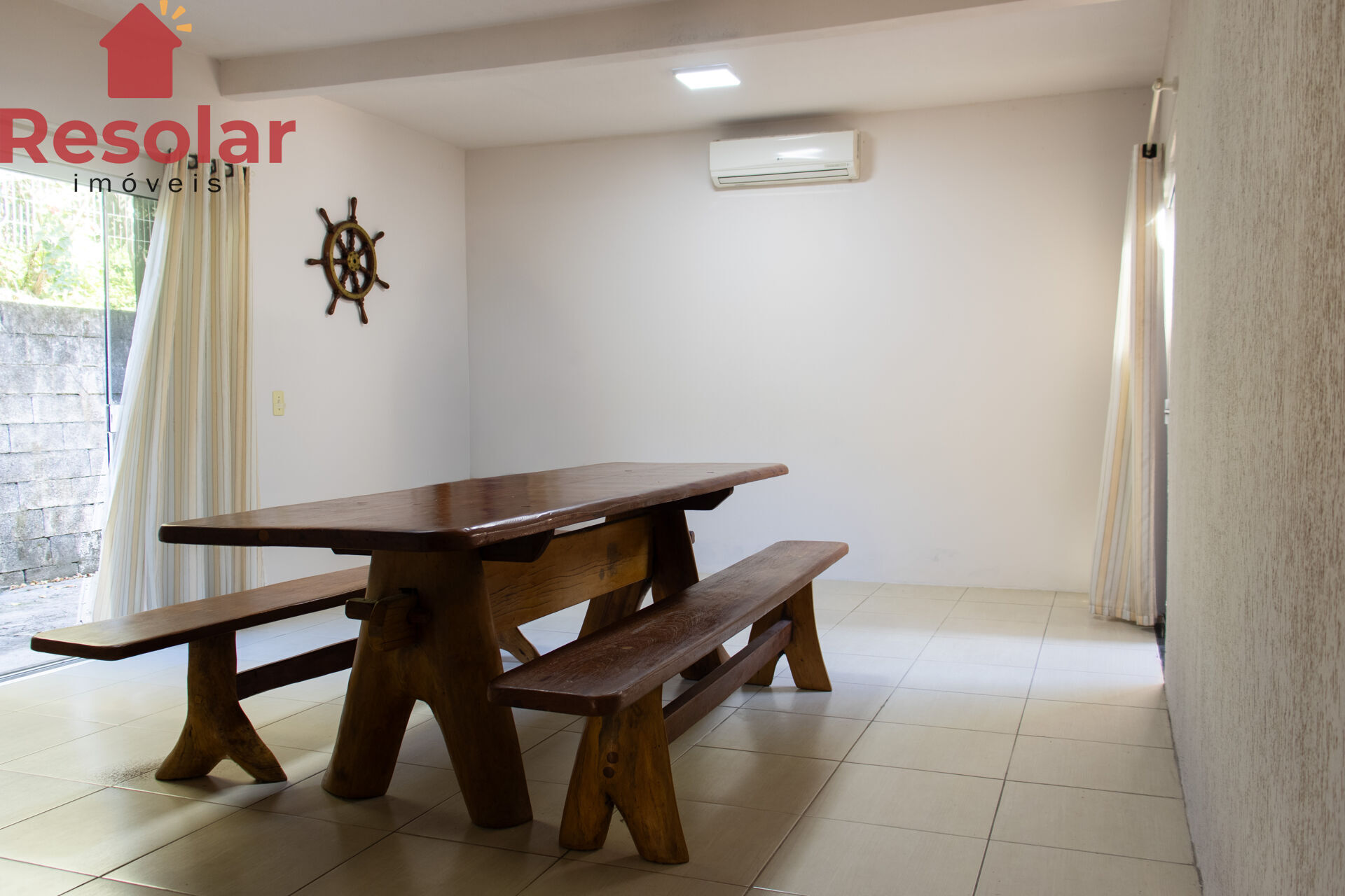 Casa, 3 quartos, 175 m² - Foto 10