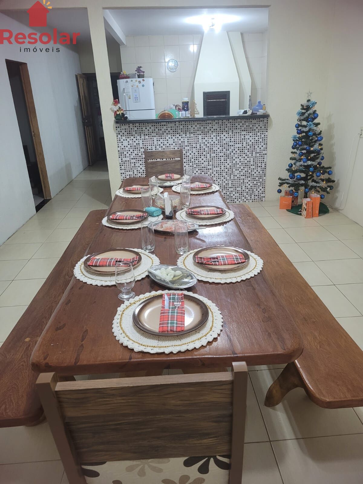 Casa, 3 quartos, 175 m² - Foto 12