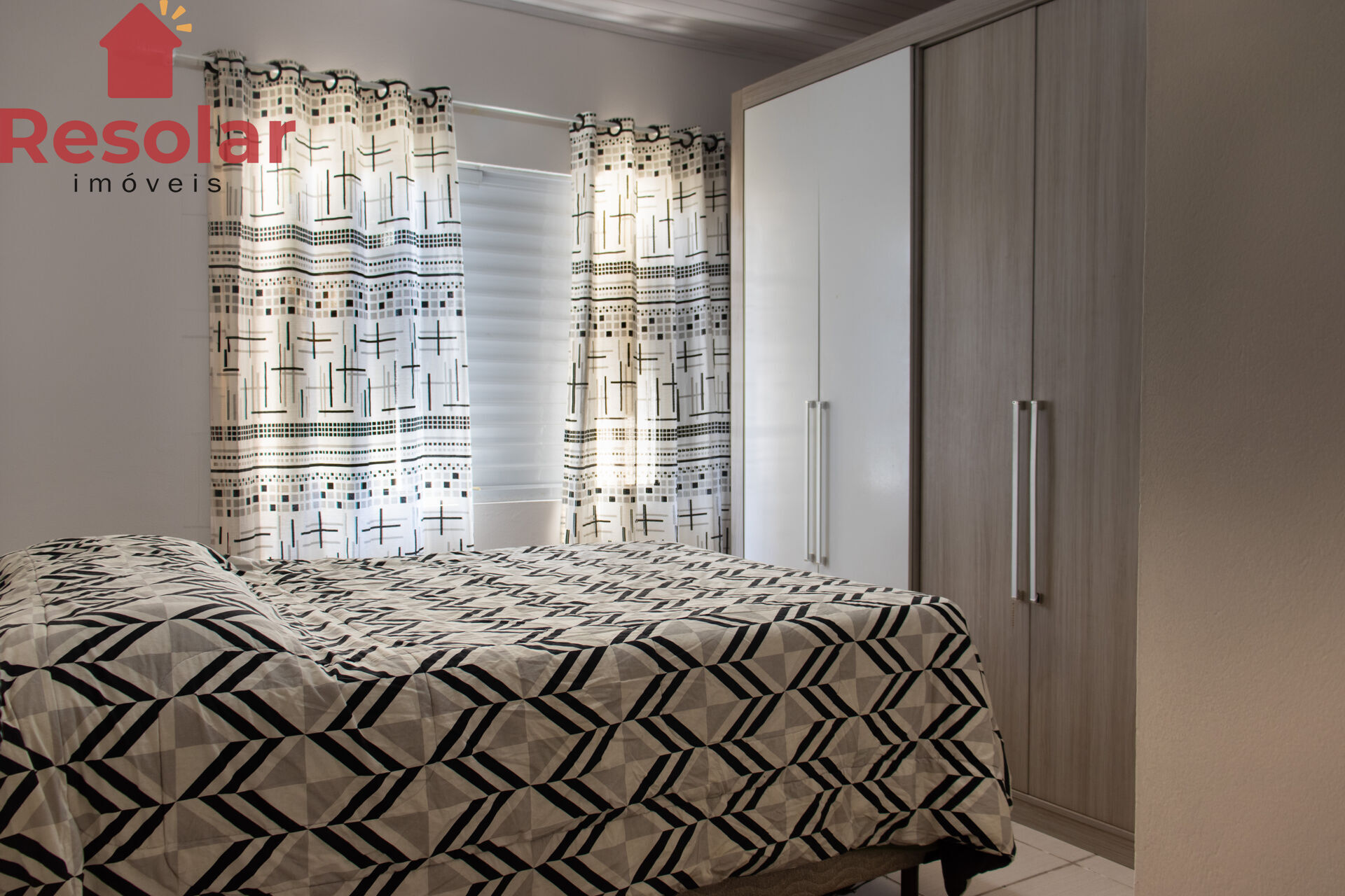 Casa, 3 quartos, 175 m² - Foto 14