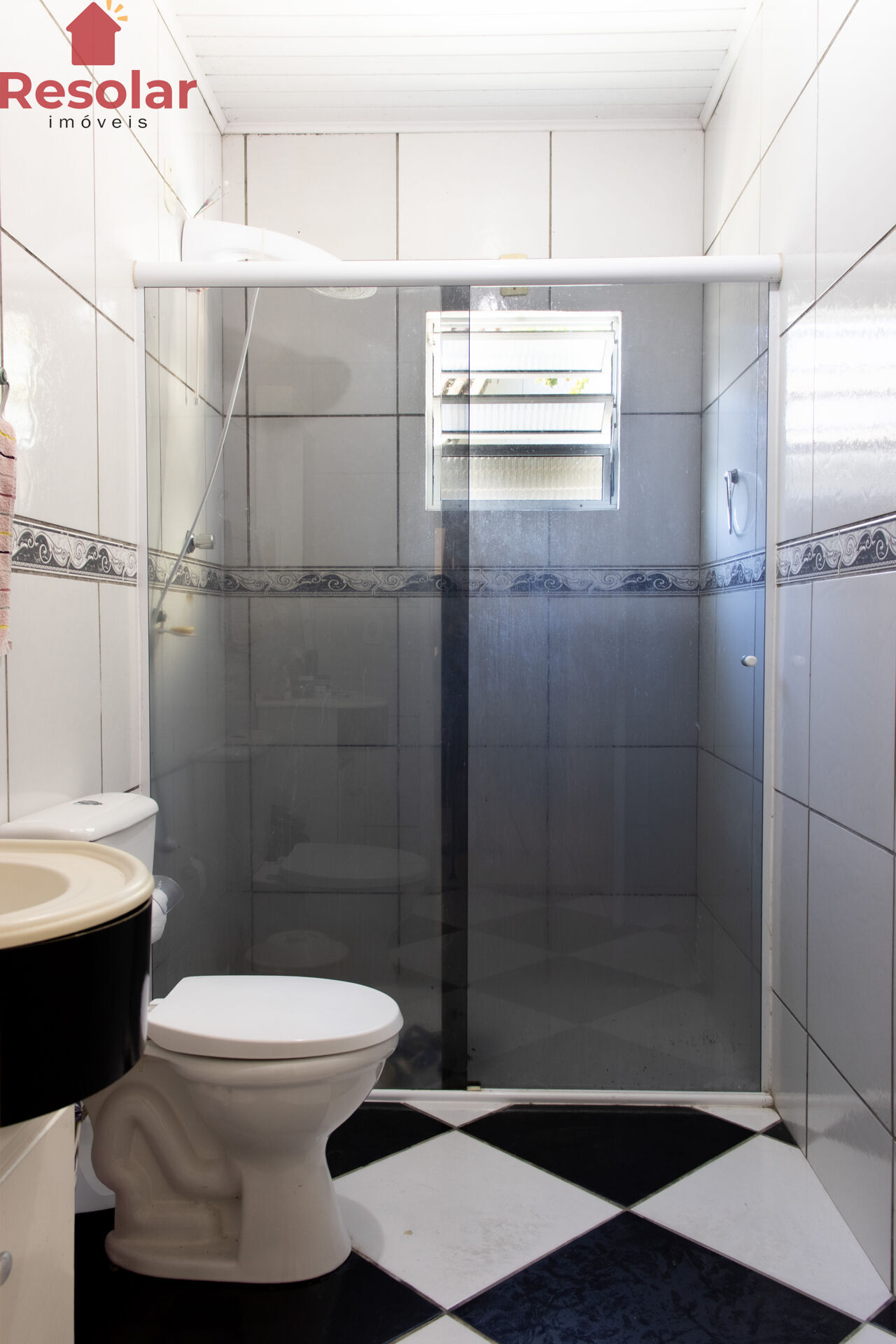 Casa, 3 quartos, 175 m² - Foto 8