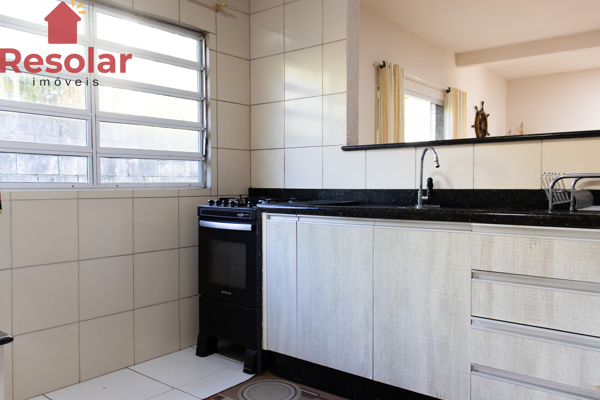 Casa, 3 quartos, 175 m² - Foto 4