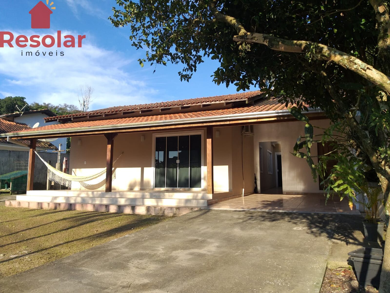 Casa, 3 quartos, 175 m² - Foto 17