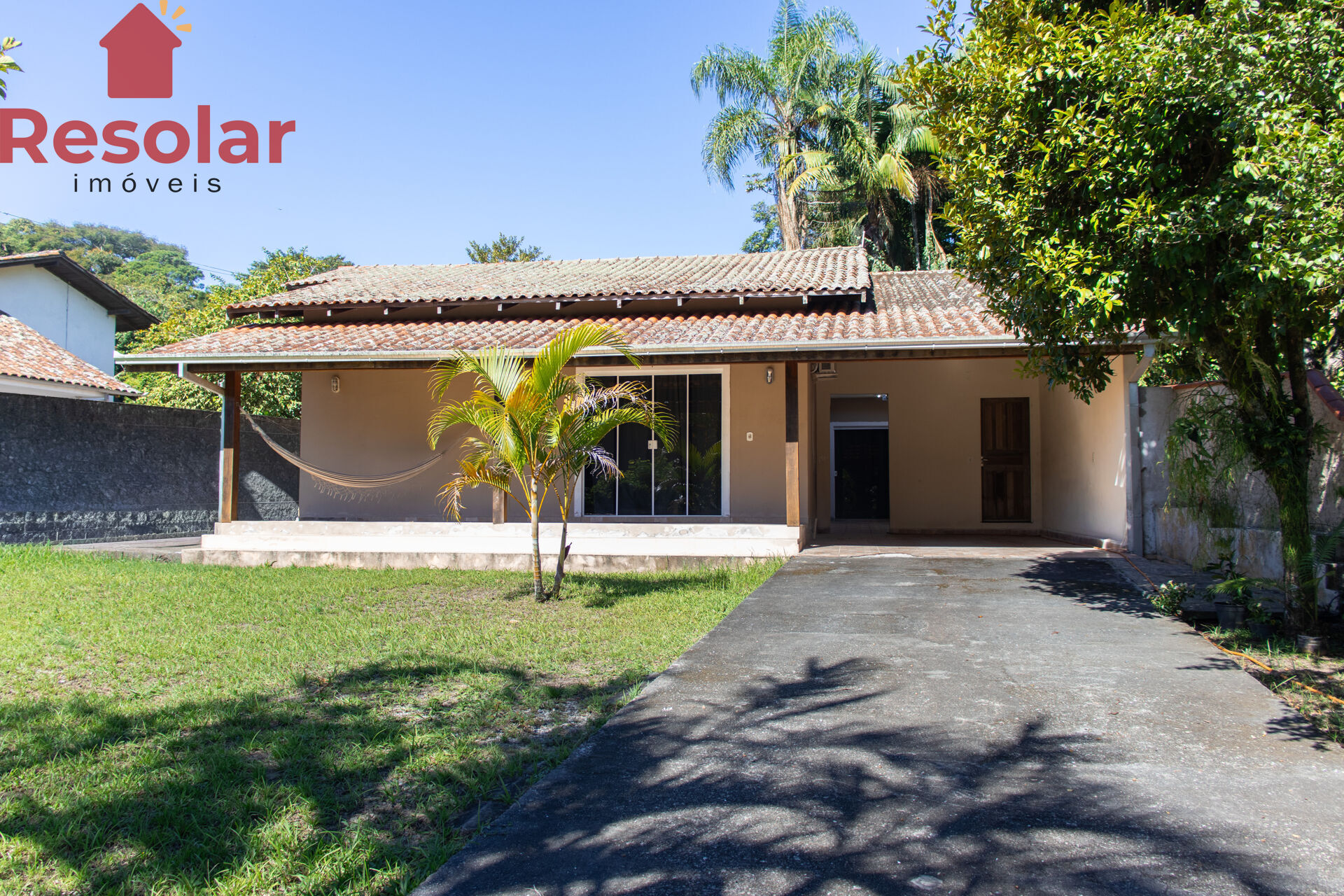 Casa, 3 quartos, 175 m² - Foto 18