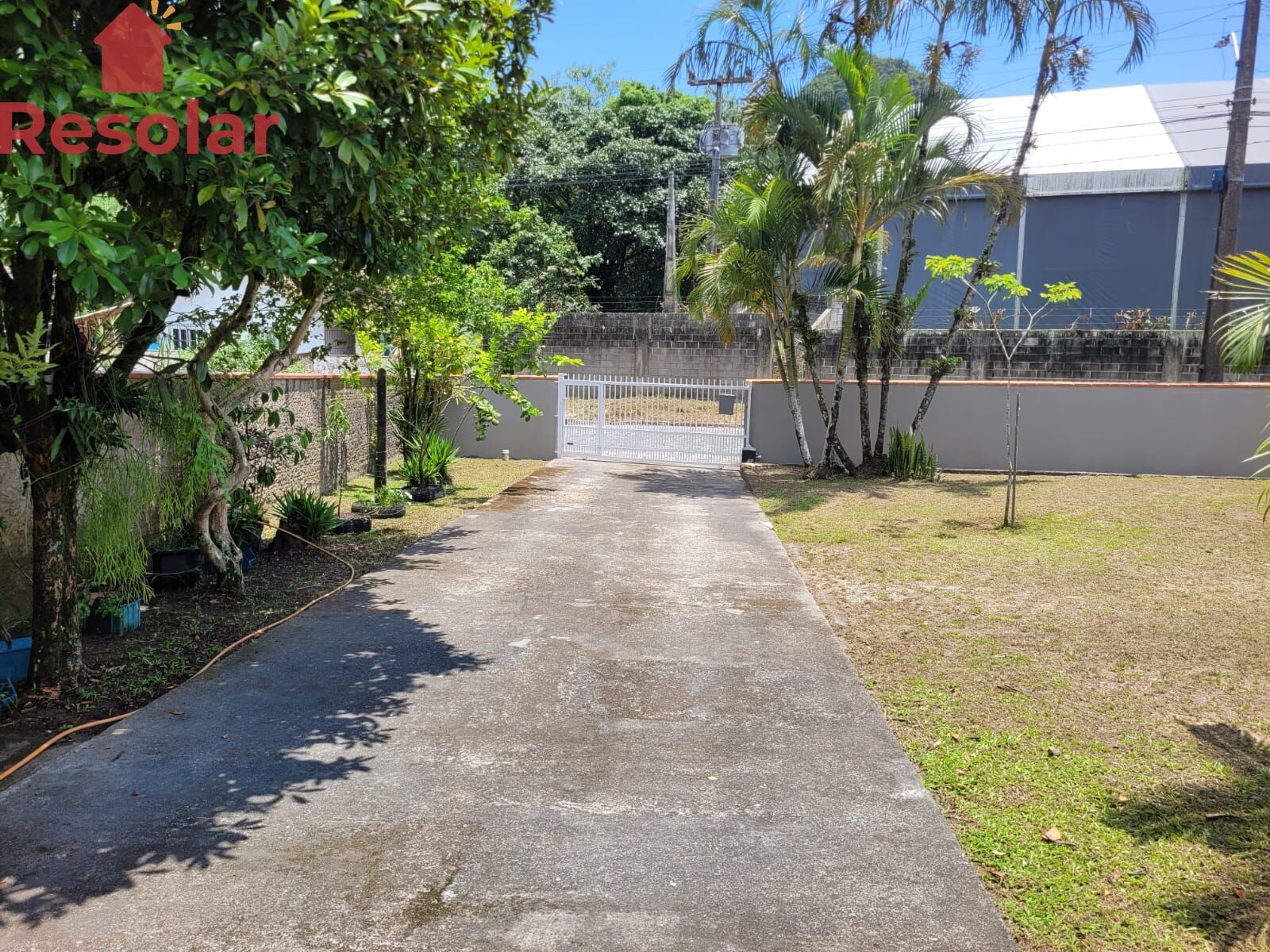 Casa, 3 quartos, 175 m² - Foto 20