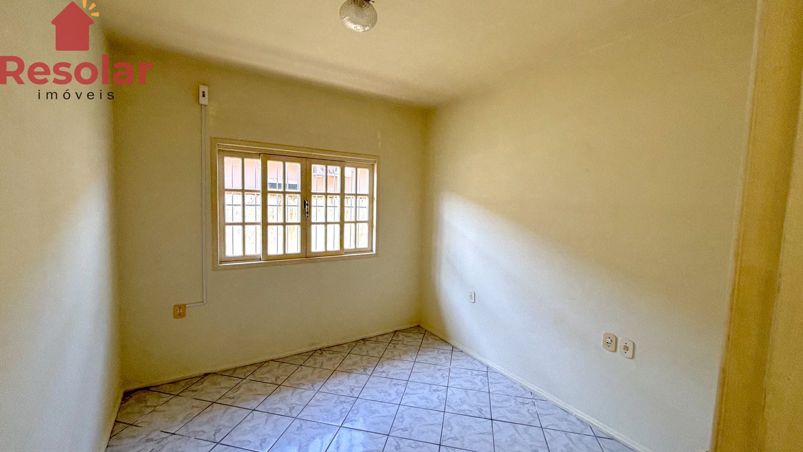 Casa à venda com 3 quartos, 120m² - Foto 12