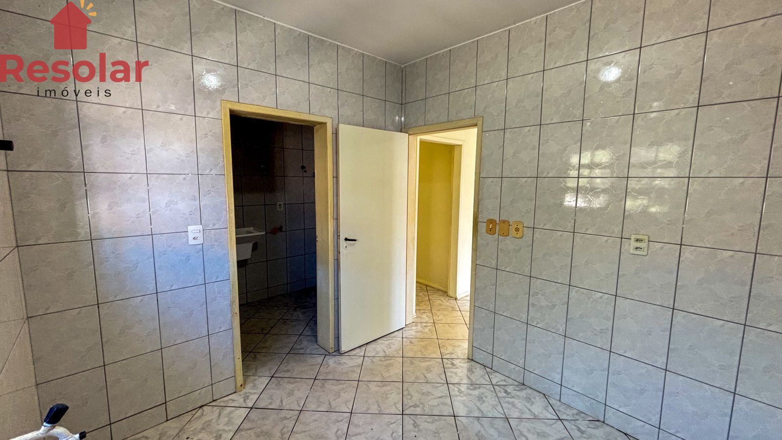 Casa à venda com 3 quartos, 120m² - Foto 24