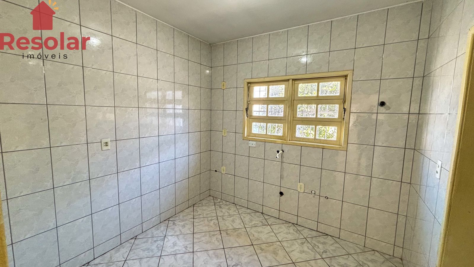 Casa à venda com 3 quartos, 120m² - Foto 25