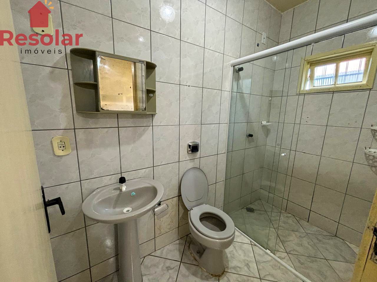 Casa à venda com 3 quartos, 120m² - Foto 13