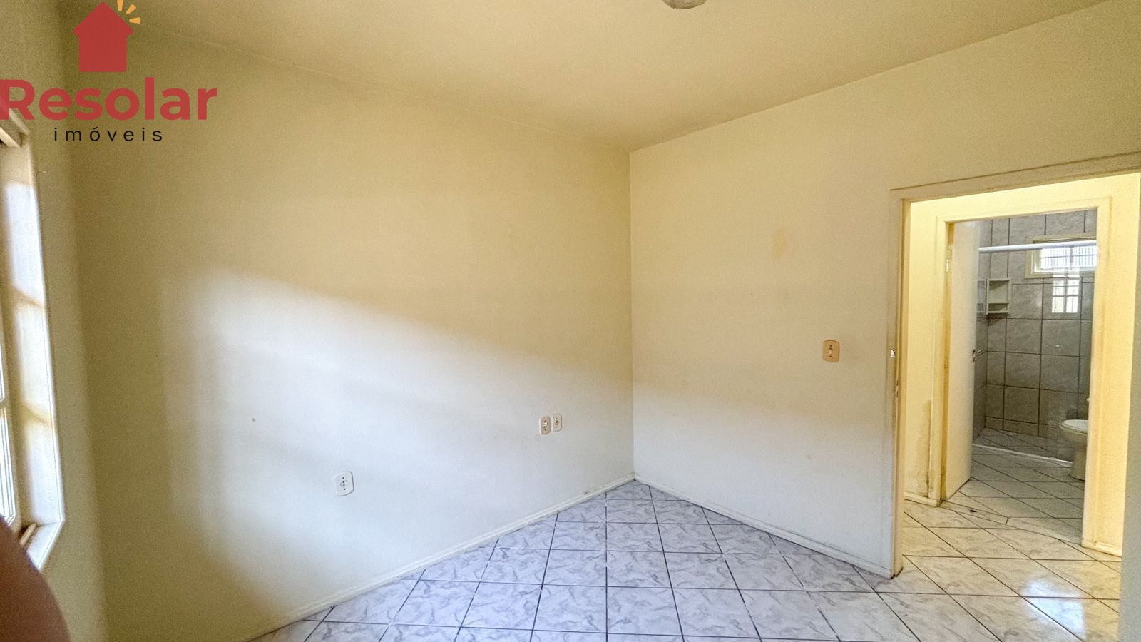 Casa à venda com 3 quartos, 120m² - Foto 5