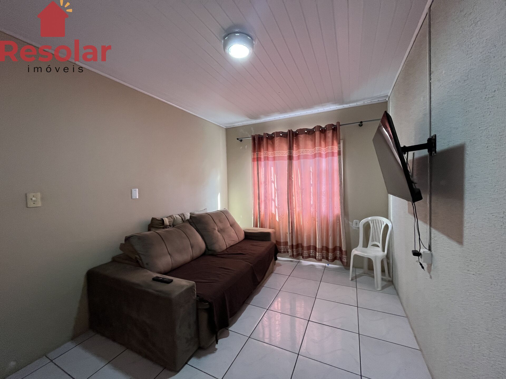 Casa, 3 quartos - Foto 12