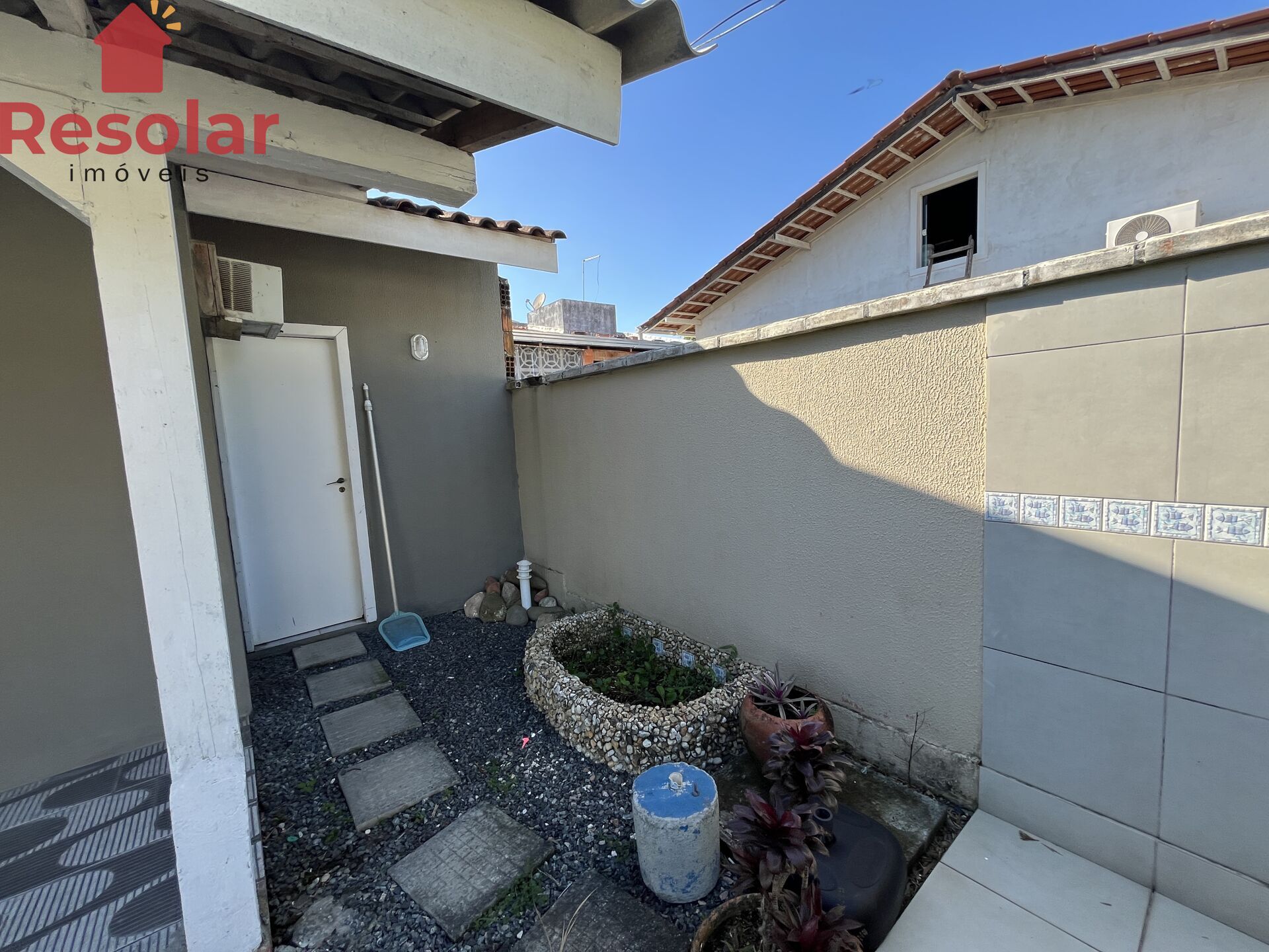 Casa, 3 quartos - Foto 7