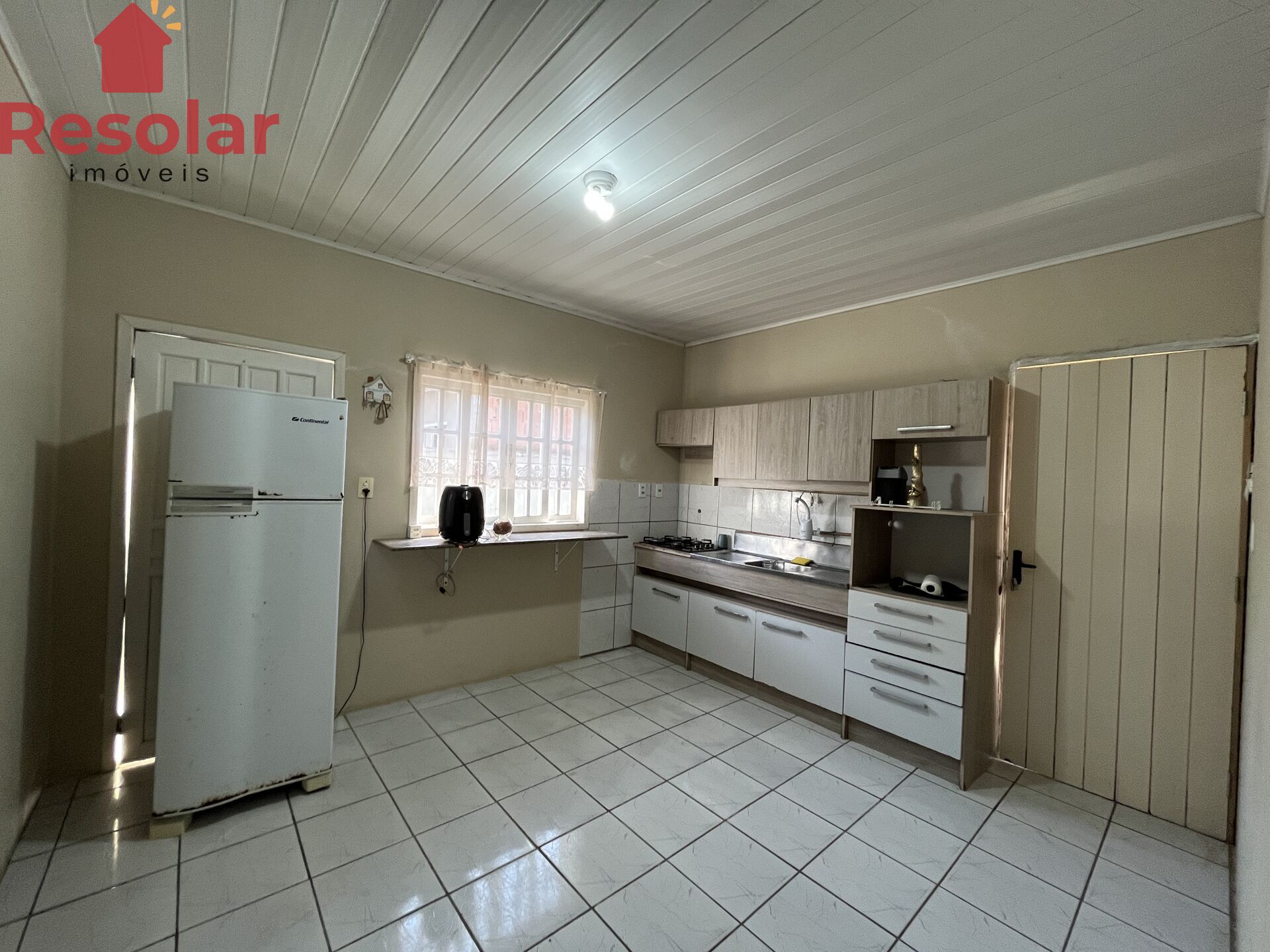 Casa, 3 quartos - Foto 19