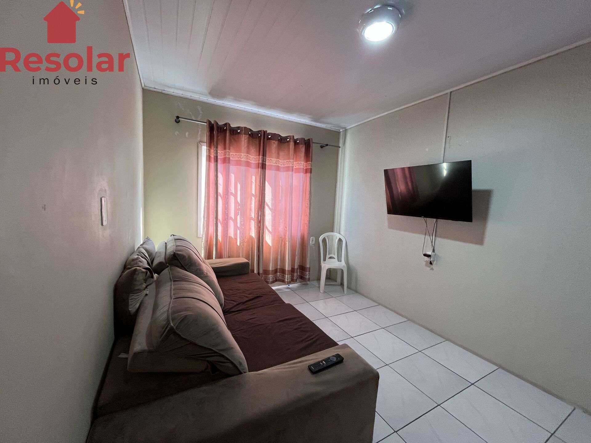 Casa, 3 quartos - Foto 11