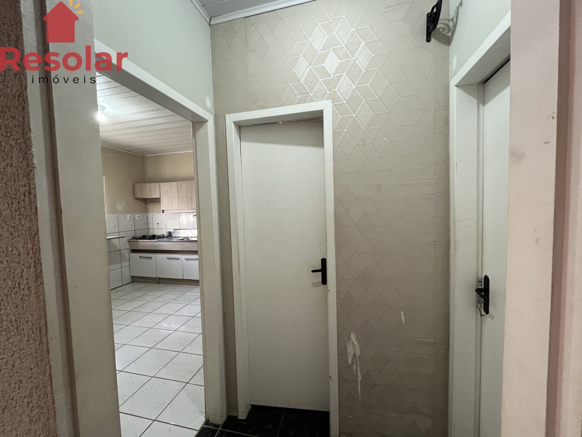 Casa, 3 quartos - Foto 18