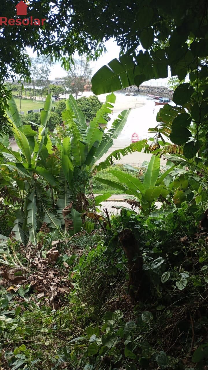 Terreno, 480 m² - Foto 6