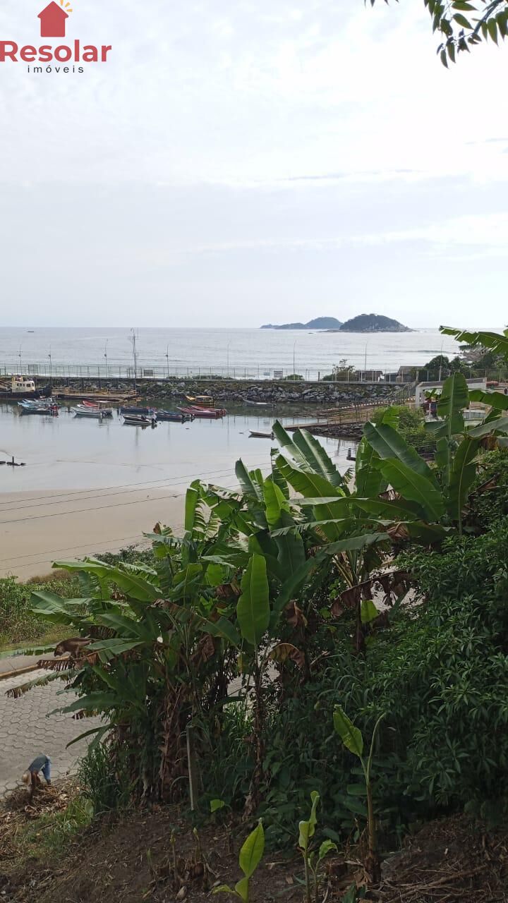 Terreno, 480 m² - Foto 7