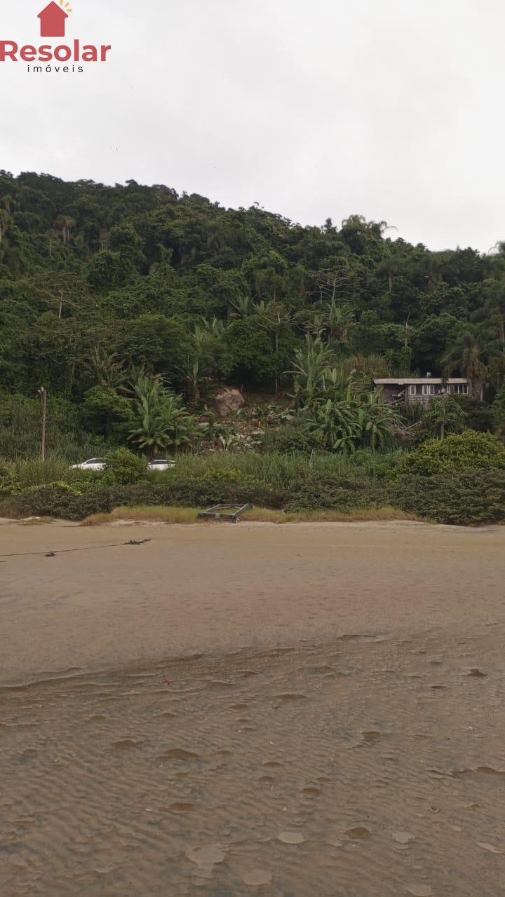 Terreno, 480 m² - Foto 4