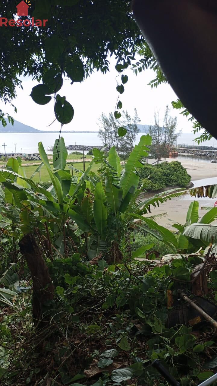 Terreno, 480 m² - Foto 5