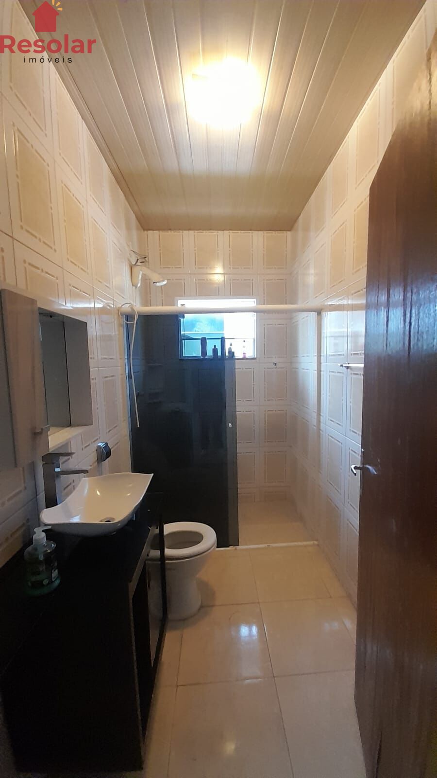 Casa para alugar, 220m² - Foto 17